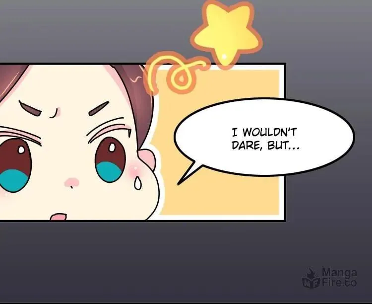 We Won't Die Easily! Chapter 4 page 6 - 