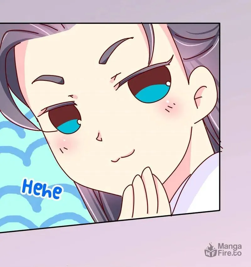 We Won't Die Easily! Chapter 40 page 11 - 