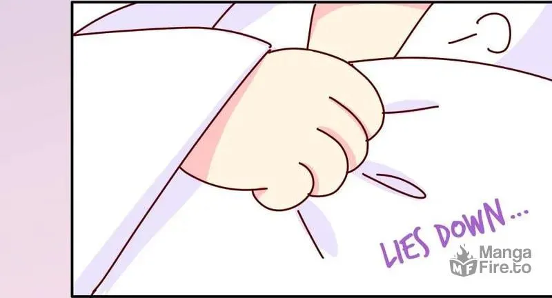 We Won't Die Easily! Chapter 40 page 12 - 