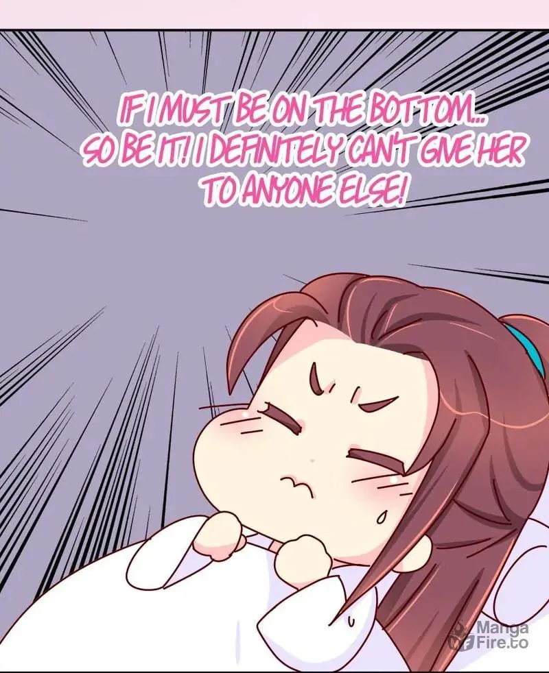 We Won't Die Easily! Chapter 40 page 14 - 