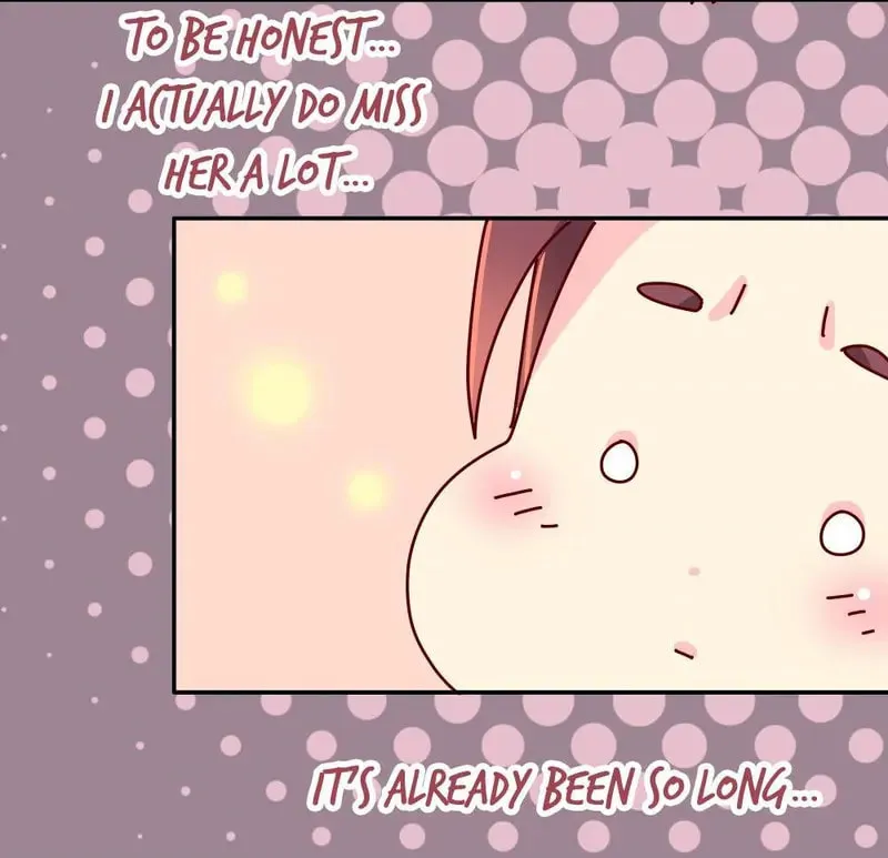 We Won't Die Easily! Chapter 40 page 15 - 