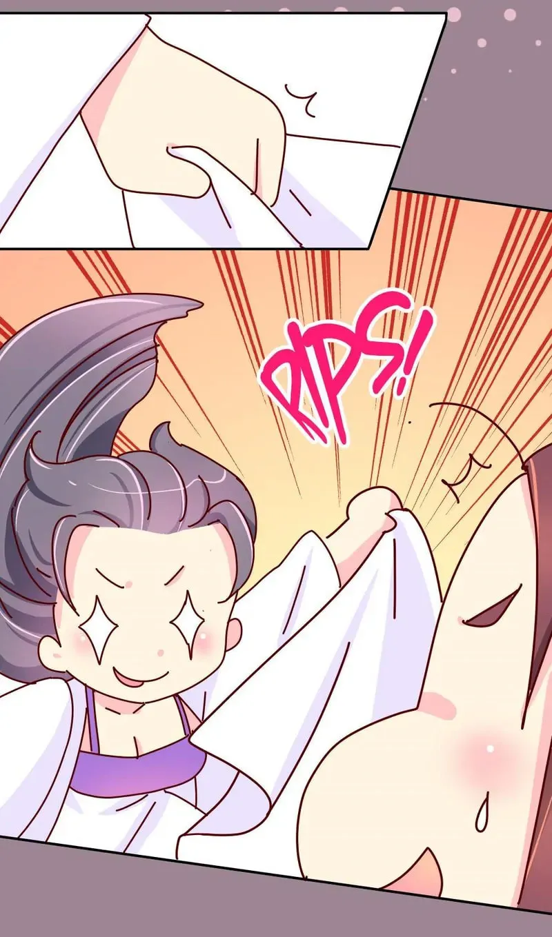 We Won't Die Easily! Chapter 40 page 16 - 