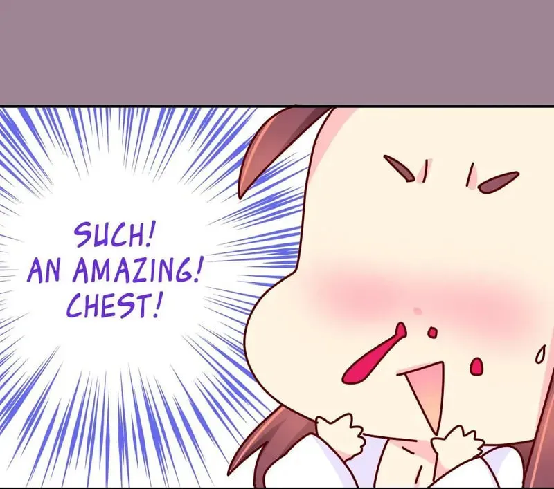 We Won't Die Easily! Chapter 40 page 18 - 