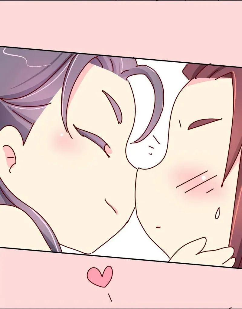 We Won't Die Easily! Chapter 40 page 19 - 