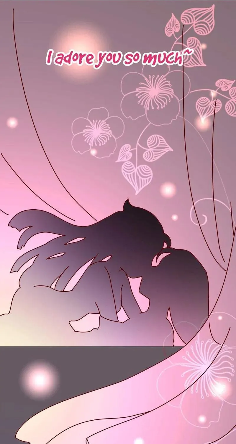 We Won't Die Easily! Chapter 40 page 22 - 