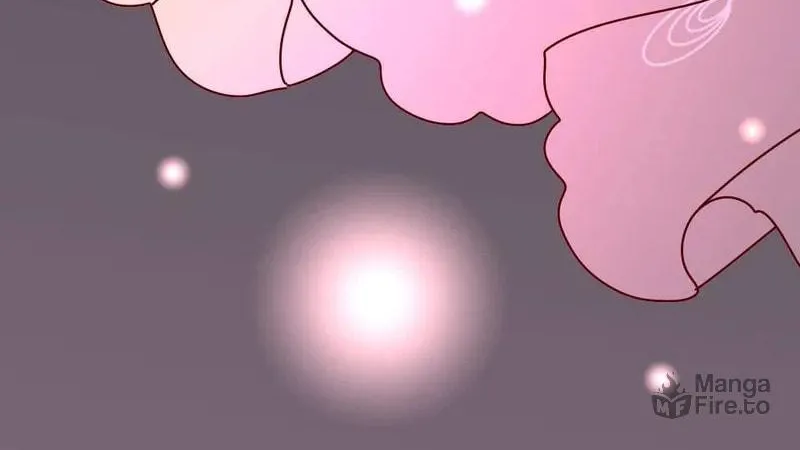 We Won't Die Easily! Chapter 40 page 23 - 