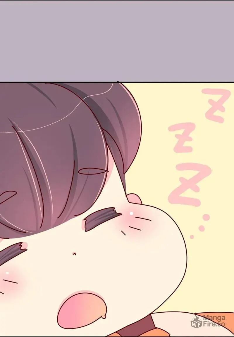 We Won't Die Easily! Chapter 40 page 28 - 