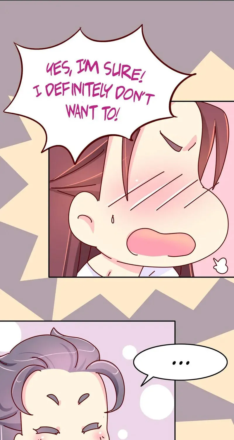We Won't Die Easily! Chapter 40 page 4 - 