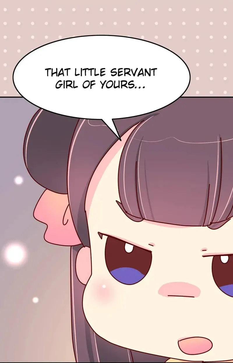 We Won't Die Easily! Chapter 40 page 32 - 