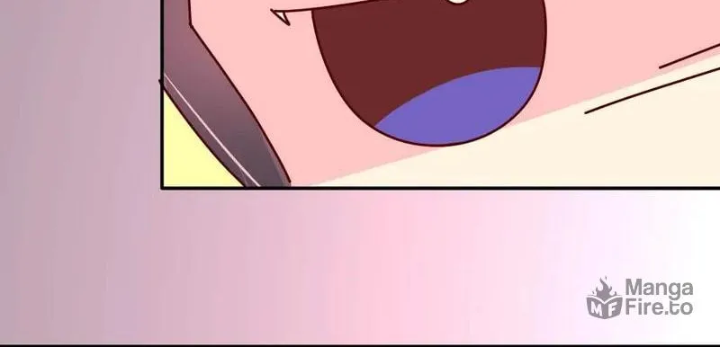 We Won't Die Easily! Chapter 40 page 34 - 