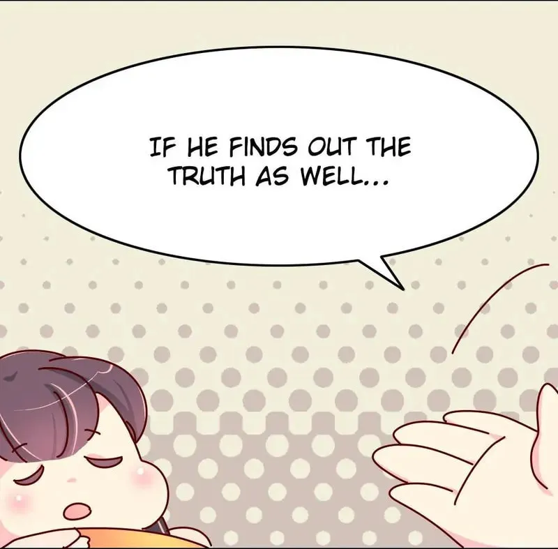We Won't Die Easily! Chapter 40 page 35 - 