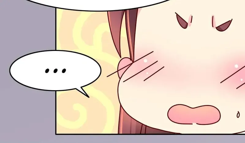 We Won't Die Easily! Chapter 40 page 9 - 