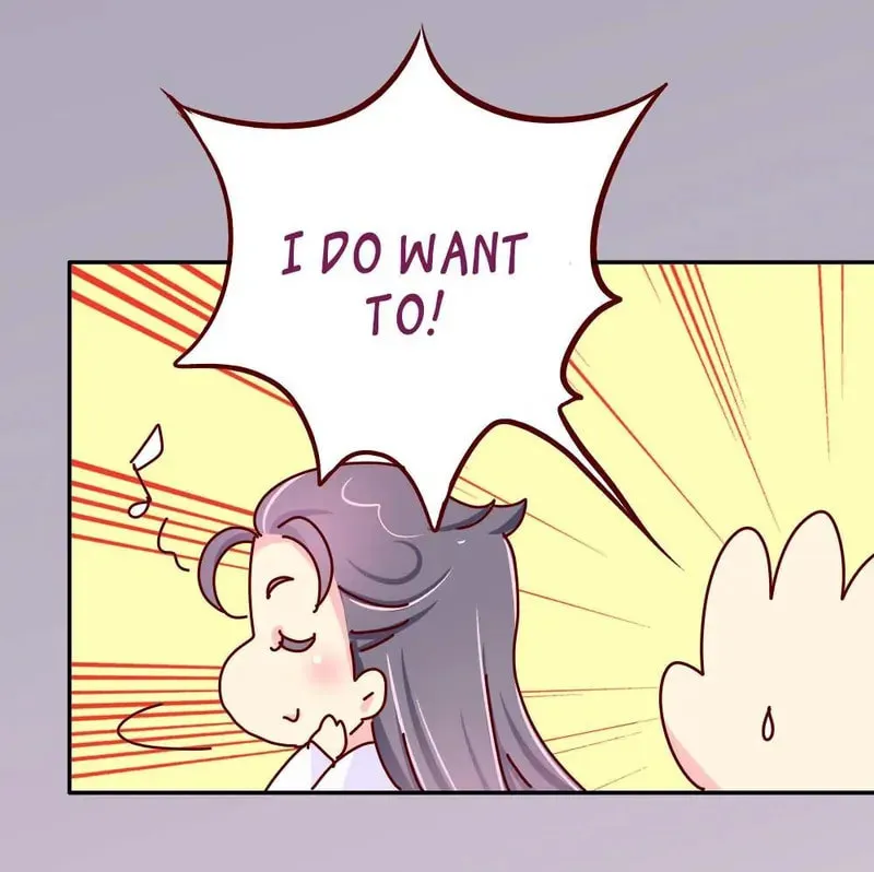 We Won't Die Easily! Chapter 40 page 10 - 