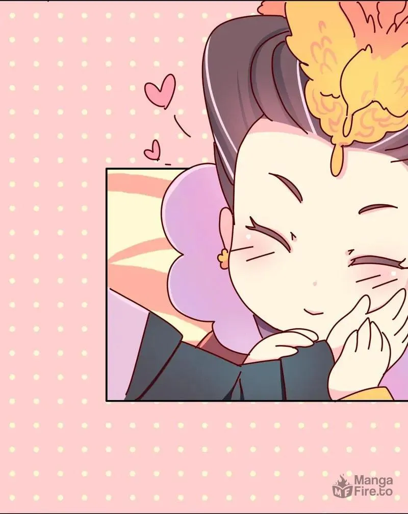 We Won't Die Easily! Chapter 41 page 14 - 