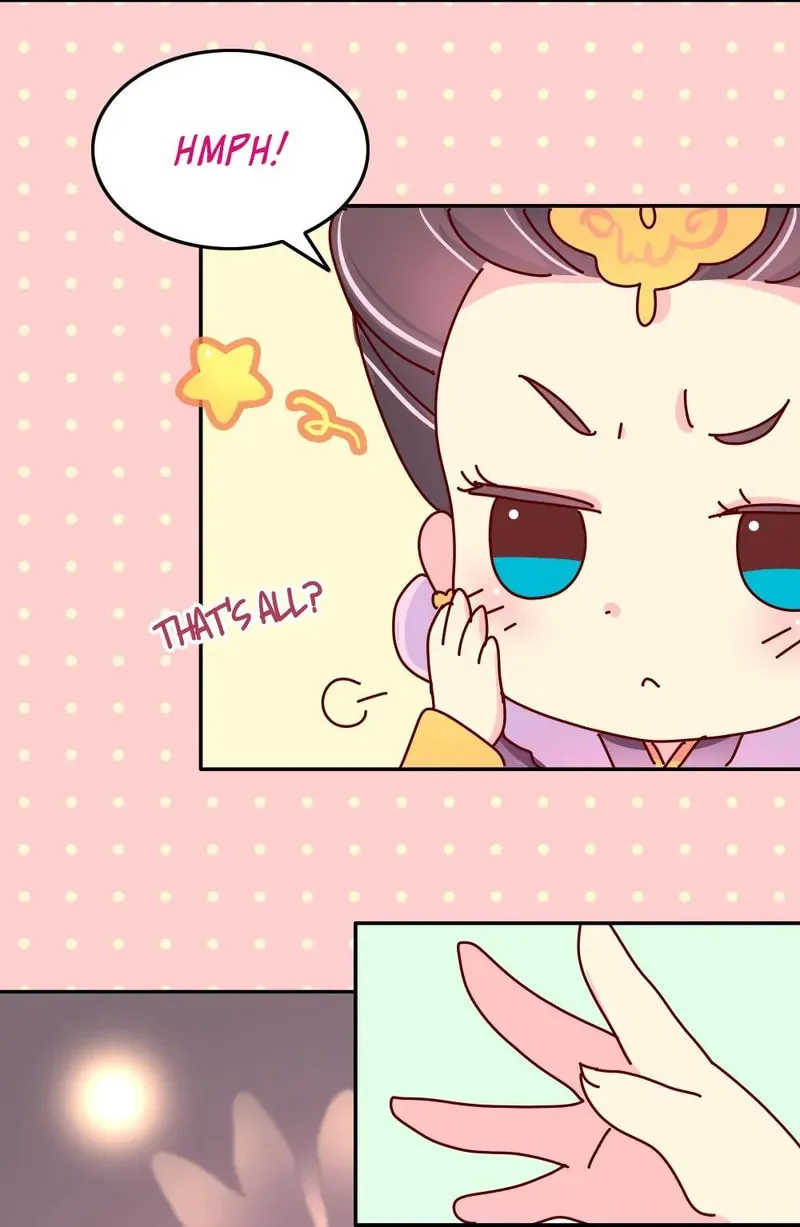 We Won't Die Easily! Chapter 41 page 16 - 