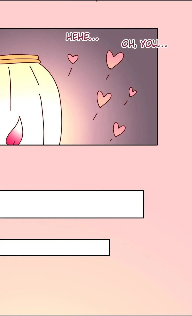 We Won't Die Easily! Chapter 41 page 19 - 