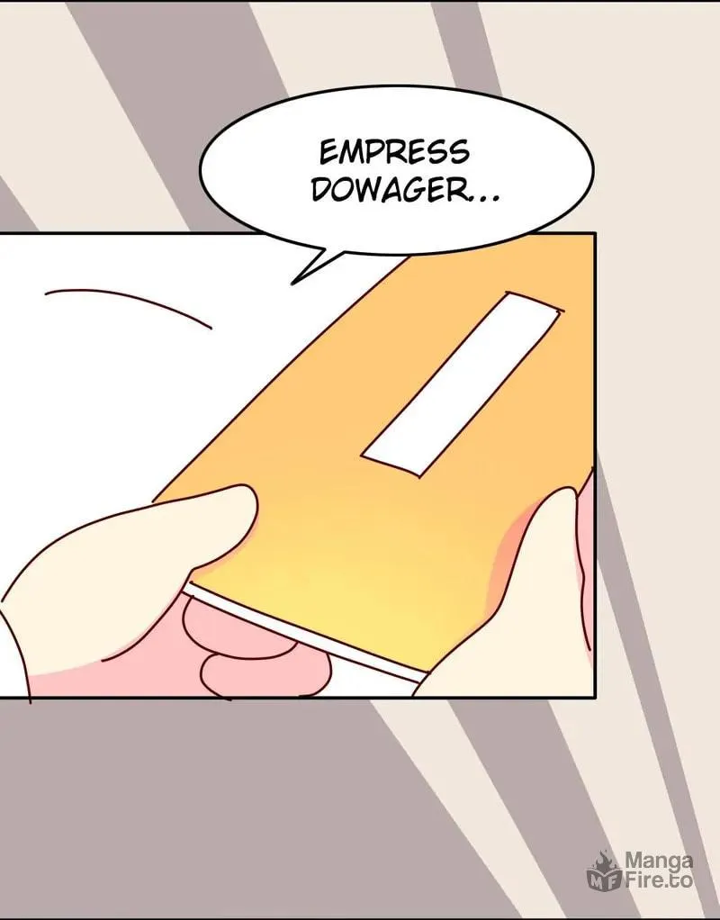We Won't Die Easily! Chapter 41 page 3 - 