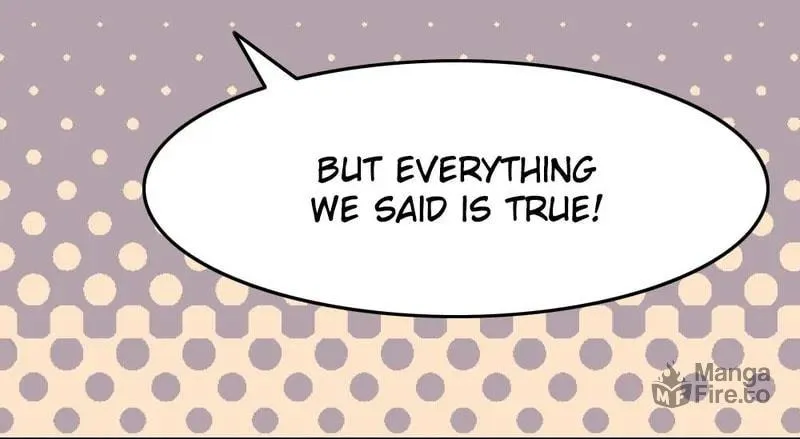 We Won't Die Easily! Chapter 41 page 23 - 