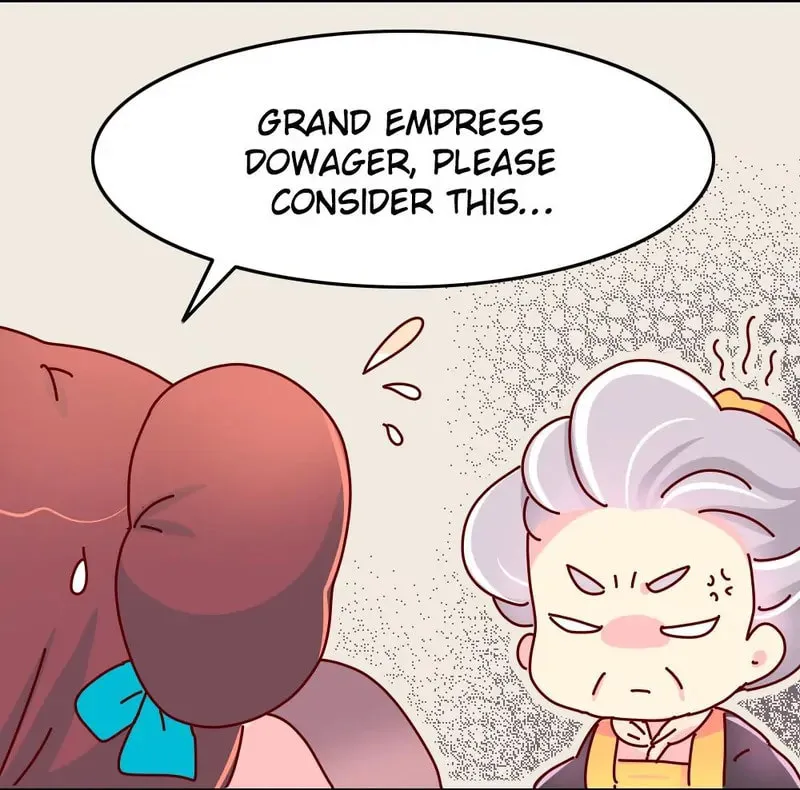 We Won't Die Easily! Chapter 41 page 24 - 