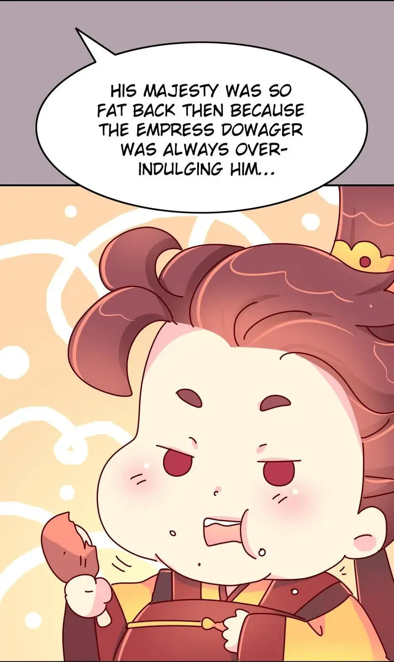We Won't Die Easily! Chapter 41 page 25 - 
