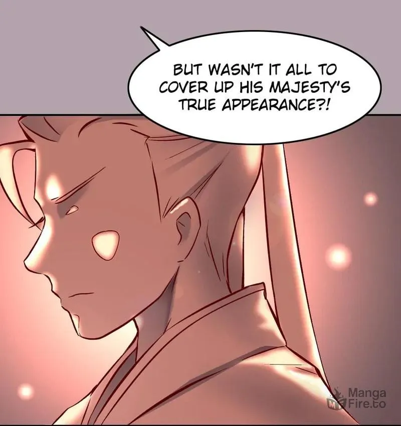 We Won't Die Easily! Chapter 41 page 27 - 