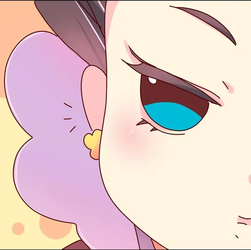 We Won't Die Easily! Chapter 41 page 4 - 