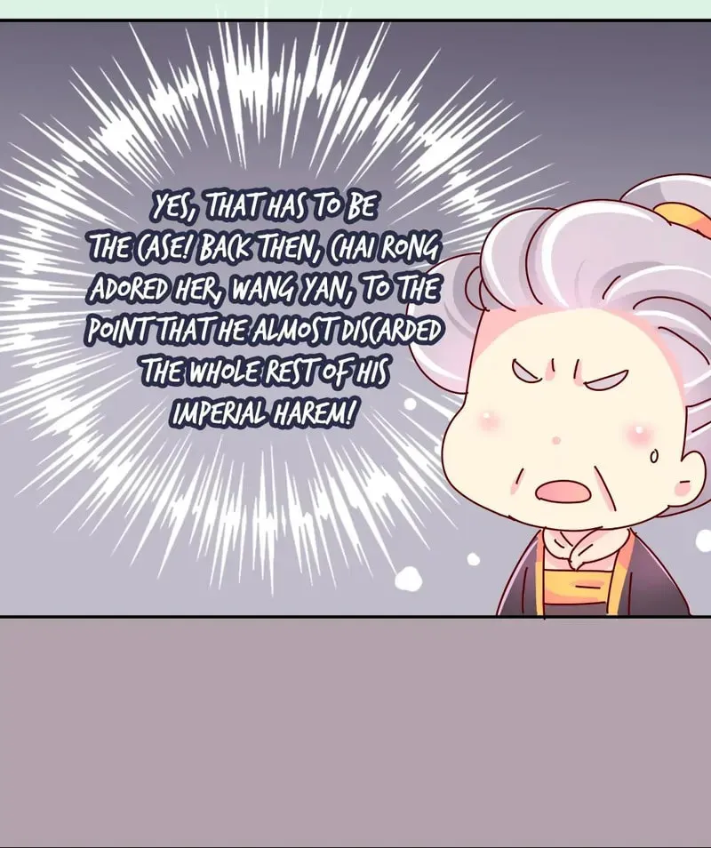 We Won't Die Easily! Chapter 41 page 33 - 