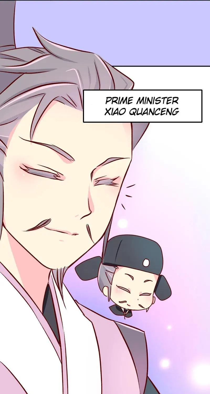 We Won't Die Easily! Chapter 41 page 5 - 