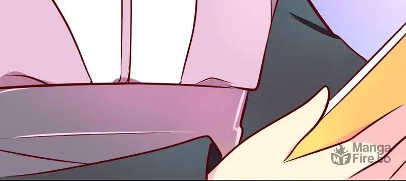 We Won't Die Easily! Chapter 41 page 6 - 