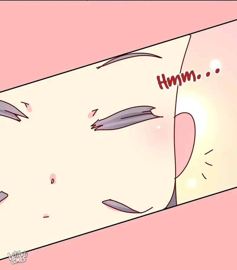 We Won't Die Easily! Chapter 41 page 9 - 