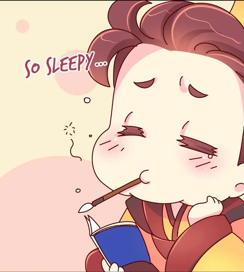We Won't Die Easily! Chapter 42 page 2 - 