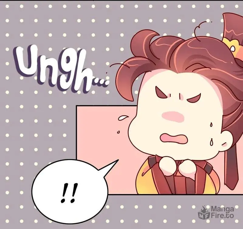 We Won't Die Easily! Chapter 42 page 12 - 