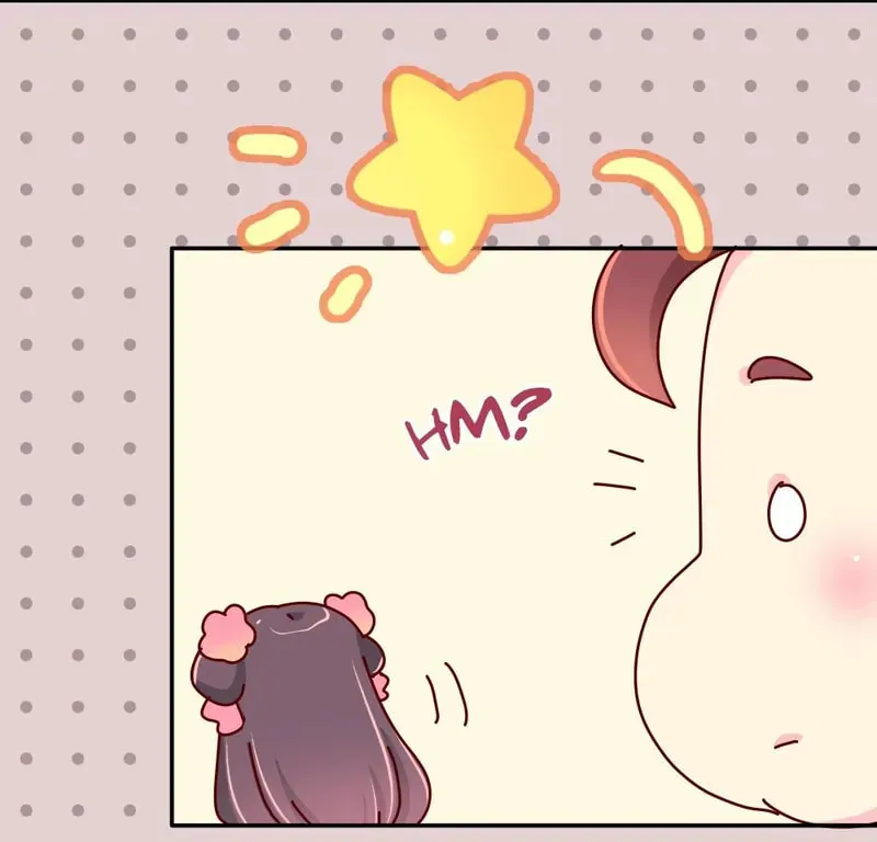 We Won't Die Easily! Chapter 42 page 16 - 