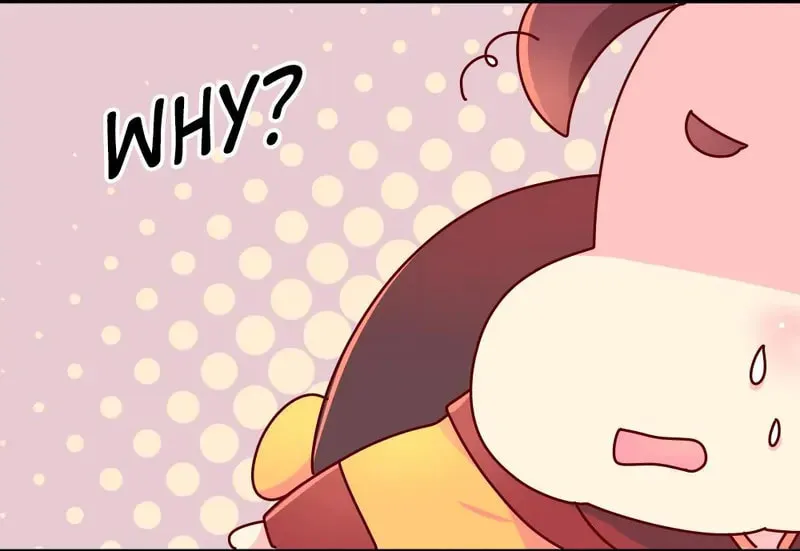 We Won't Die Easily! Chapter 42 page 27 - 