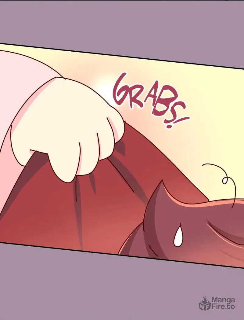 We Won't Die Easily! Chapter 42 page 28 - 
