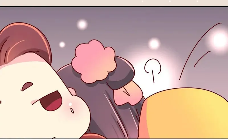 We Won't Die Easily! Chapter 42 page 33 - 