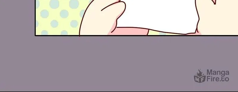 We Won't Die Easily! Chapter 42 page 35 - 