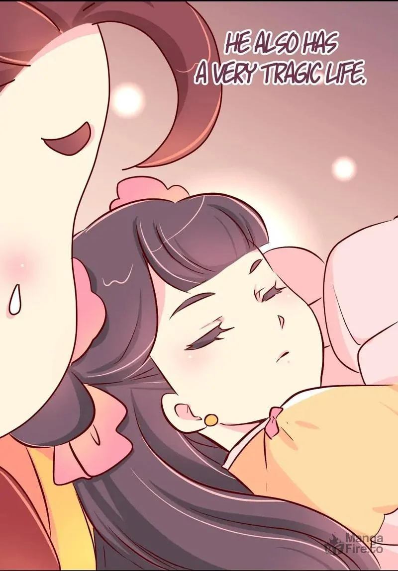 We Won't Die Easily! Chapter 42 page 38 - 