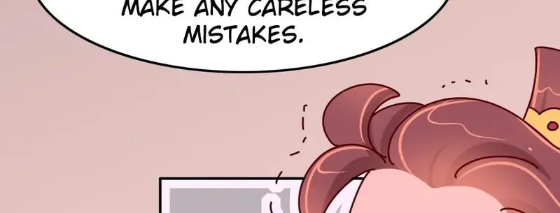 We Won't Die Easily! Chapter 42 page 5 - 