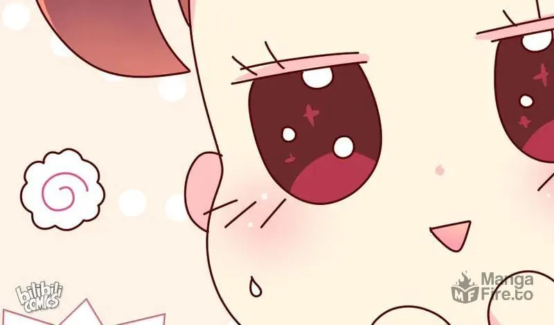 We Won't Die Easily! Chapter 42 page 41 - 