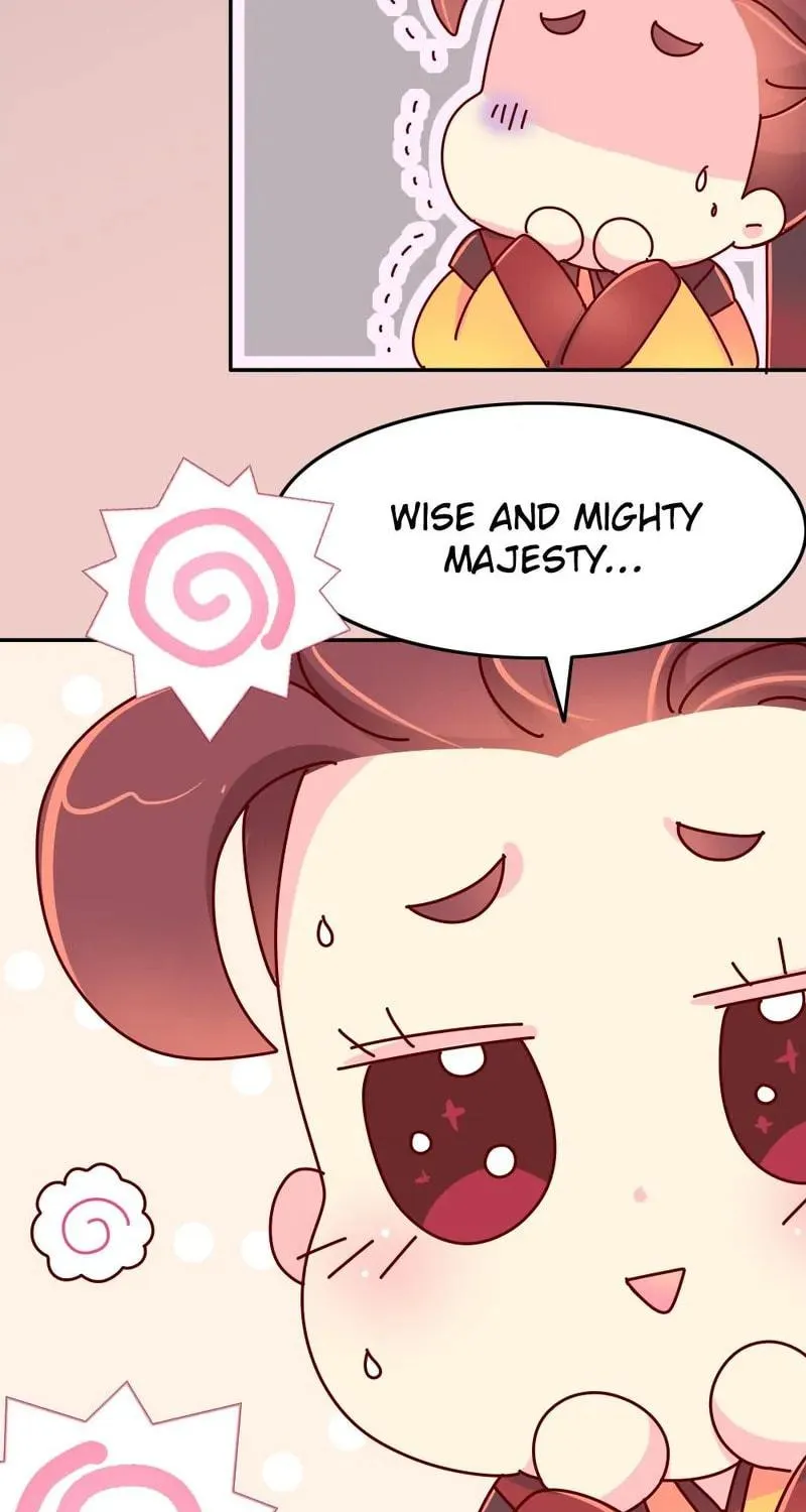 We Won't Die Easily! Chapter 42 page 6 - 