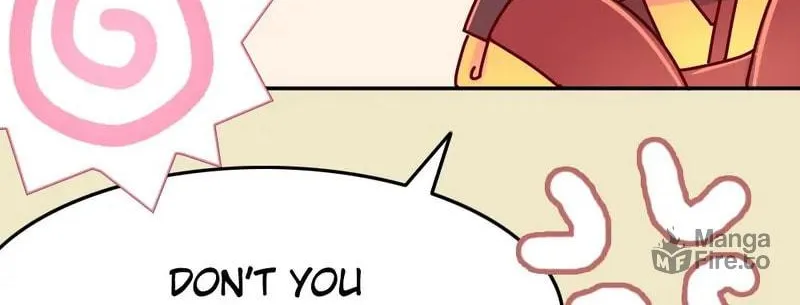 We Won't Die Easily! Chapter 42 page 7 - 