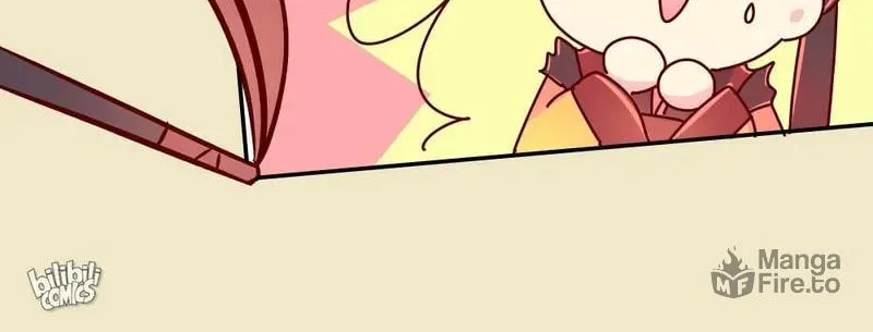 We Won't Die Easily! Chapter 42 page 9 - 