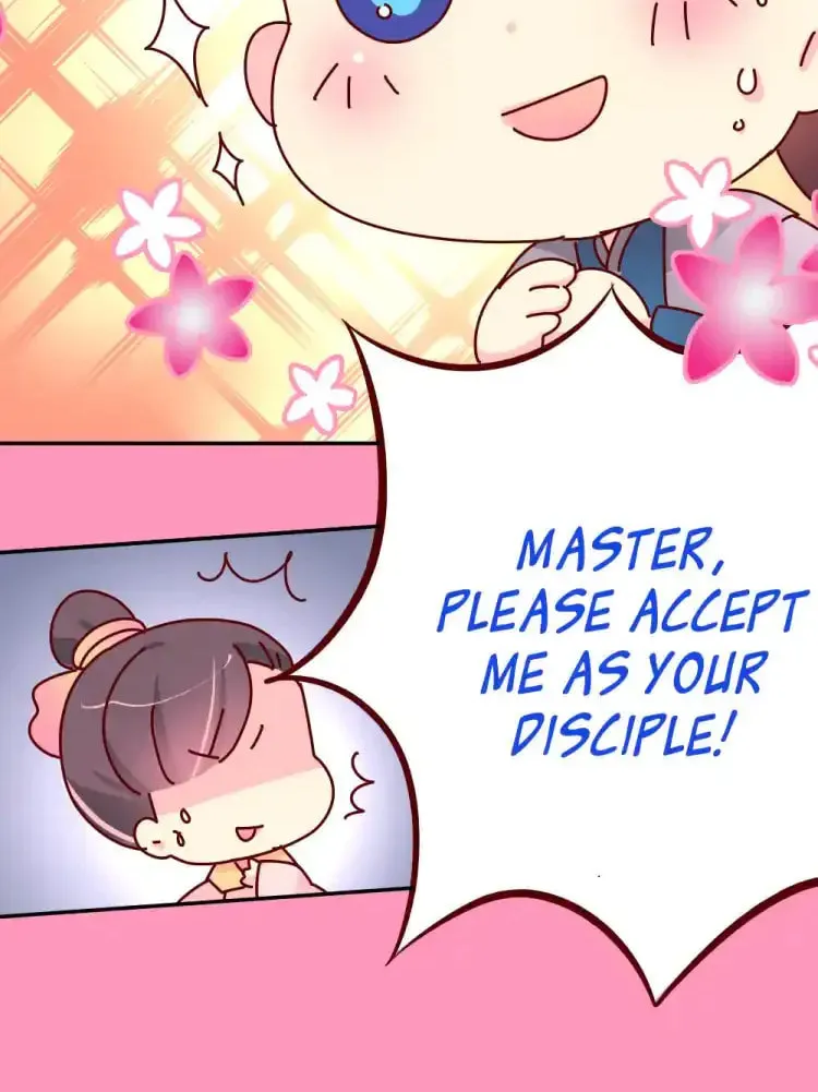 We Won't Die Easily! Chapter 45 page 12 - 