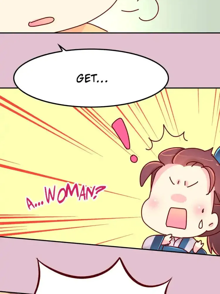 We Won't Die Easily! Chapter 45 page 14 - 