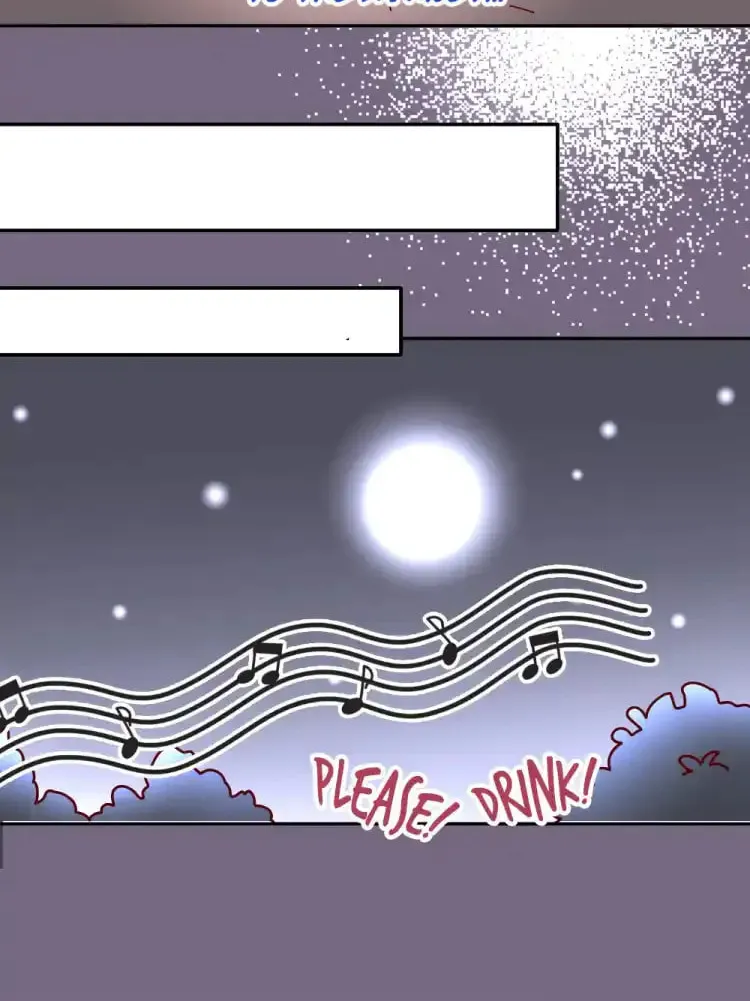 We Won't Die Easily! Chapter 45 page 18 - 