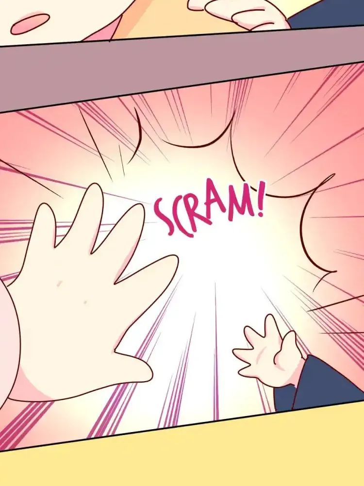 We Won't Die Easily! Chapter 45 page 6 - 