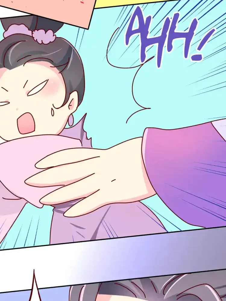 We Won't Die Easily! Chapter 46 page 16 - 