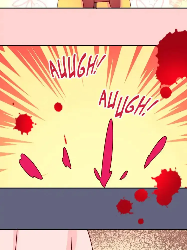 We Won't Die Easily! Chapter 46 page 20 - 