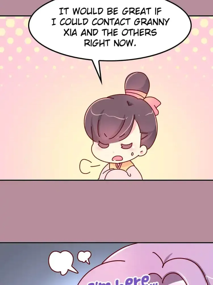 We Won't Die Easily! Chapter 46 page 4 - 